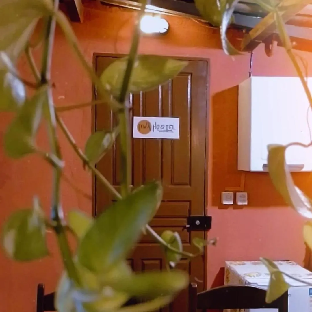 Hostel E Suites Tiwa Порту-Сегуру 0*,  Бразилия